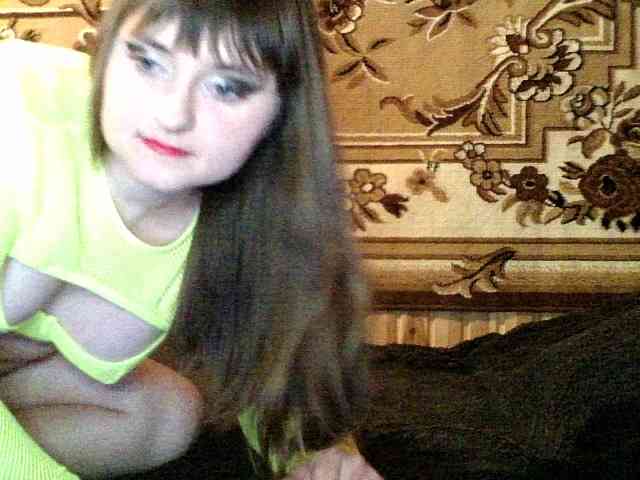 Viktoriia21 Viktoriia21