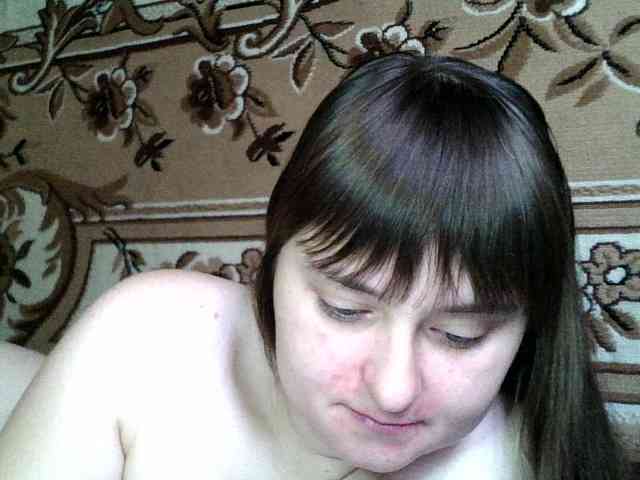 Viktoriia21 webcam