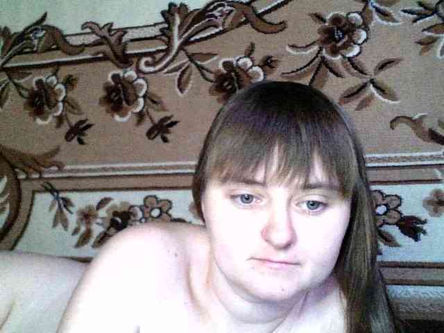 Viktoriia21 webcam