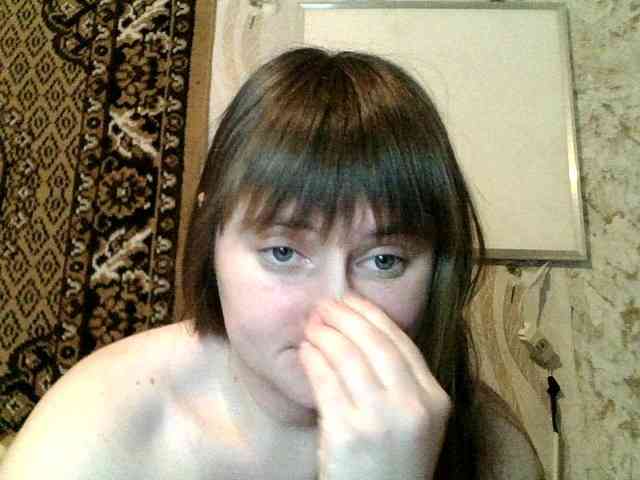 Viktoriia21 webcam