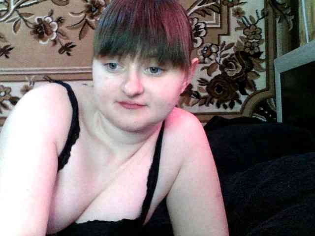 Viktoriia21 Viktoriia21