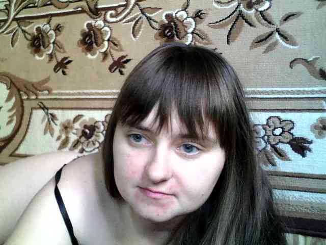 Viktoriia21 webcam