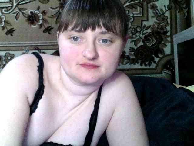 Viktoriia21 Viktoriia21