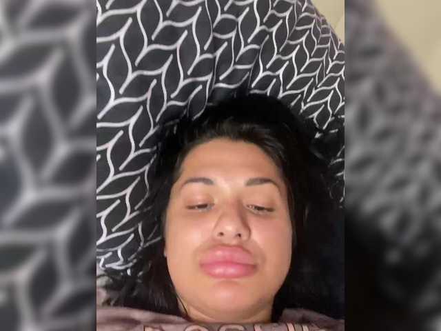 Naddys webcam