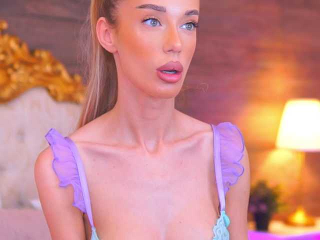 Preview of ellieredd