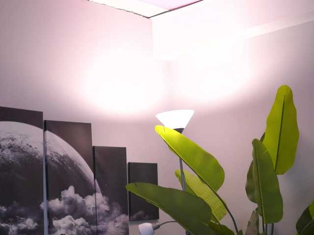 Preview of ellieredd