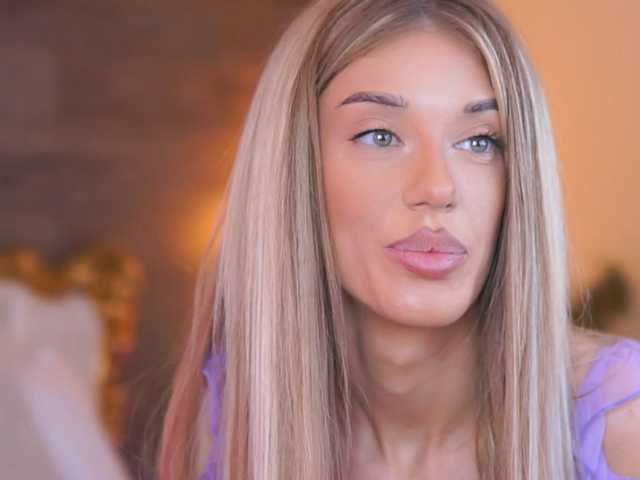 Preview of ellieredd