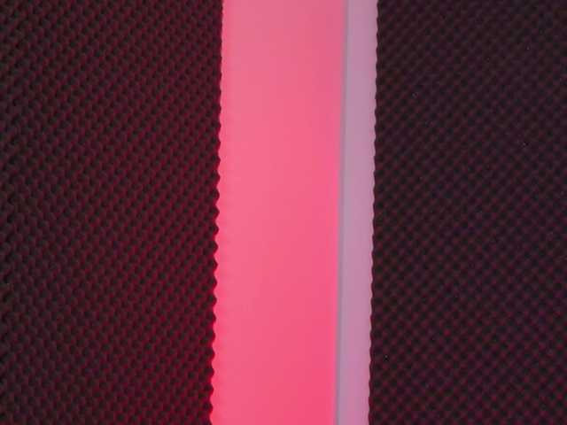 EllieRedd's BongaCams show and profile