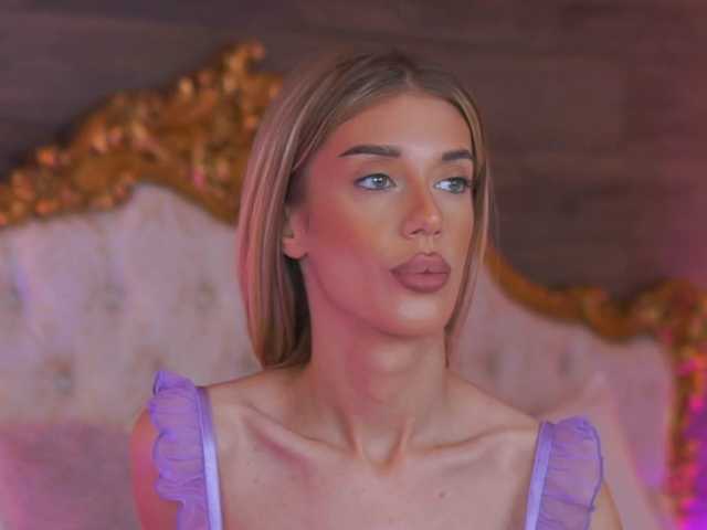 Preview of ellieredd