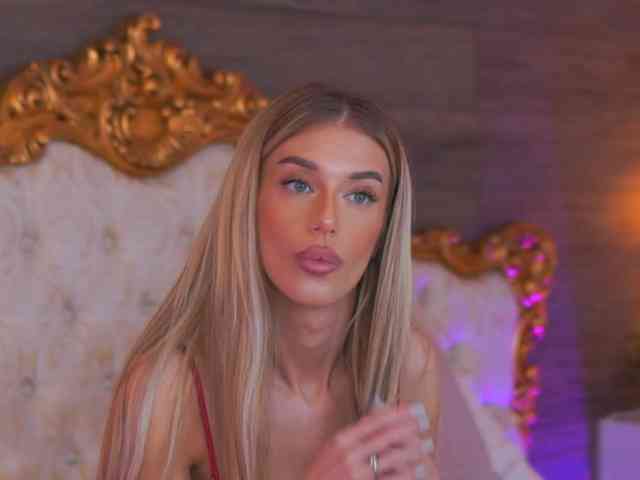 EllieRedd
