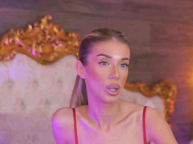 EllieRedd