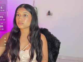 Hannii-1 Porn Show