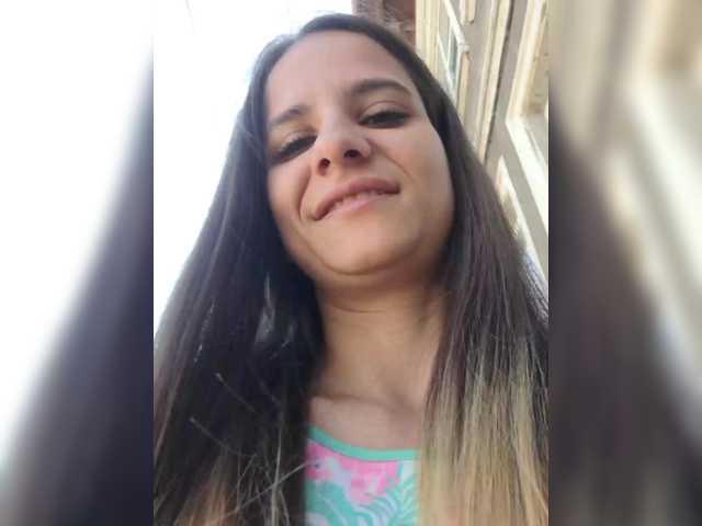 ErykaAndGrey