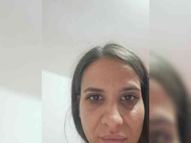 ErykaAndGrey webcam