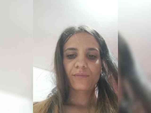 ErykaAndGrey webcam