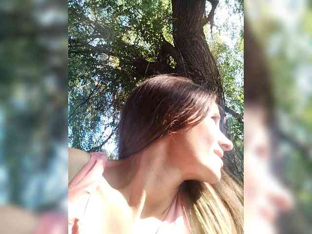 ErykaAndGrey Live Webcam on BongaCams ErykaAndGrey Live Webcam on BongaCams