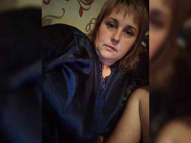 free adult cam to cam NatAnt93