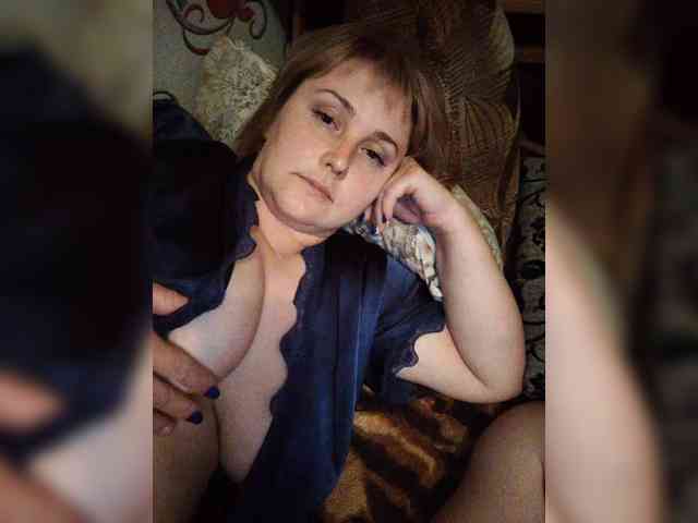 NatAnt93 webcam