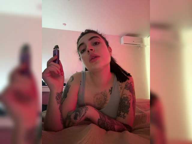 RoseMoonn Porn