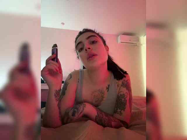 RoseMoonn