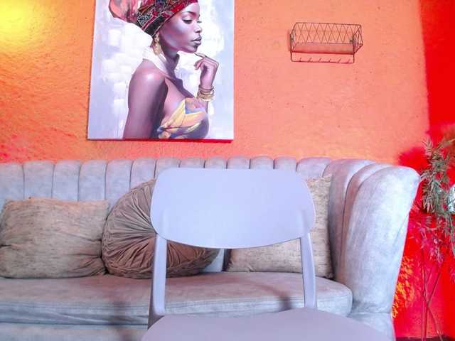 CurlyDani — squirting pussy show@total -- countdown: @sofar already collected, @remain left to start the show!