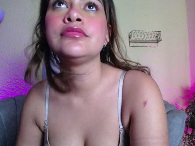 Preview of curlydani