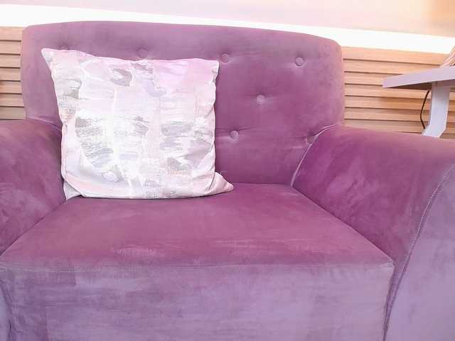 CurlyDani's BongaCams show and profile