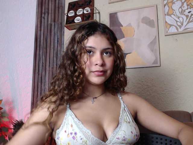 Preview of curlydani