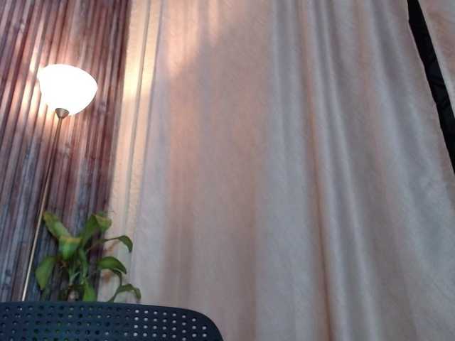 CurlyDani's BongaCams show and profile