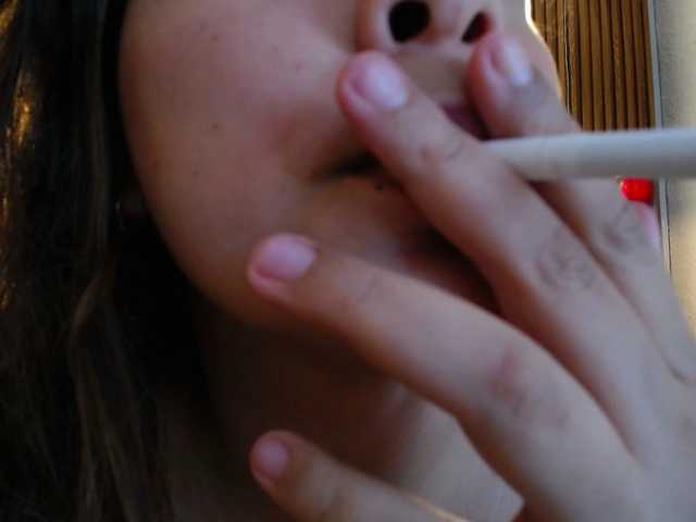 CurlyDani's BongaCams show and profile