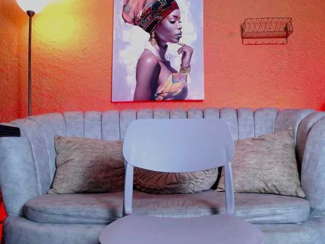 CurlyDani from BongaCams is Freechat