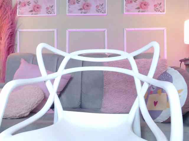 porn web cam free CurlyDani