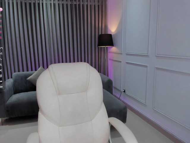 maryah-simons Live Cam and Statistics on UnifiedCams