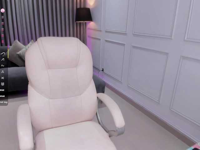  maryah-simons chat room