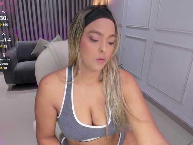 Preview of maryah-simons