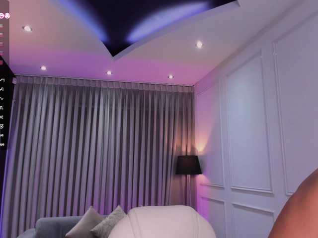 maryah-simons webcam