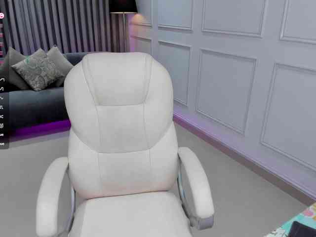 maryah-simons maryah-simons