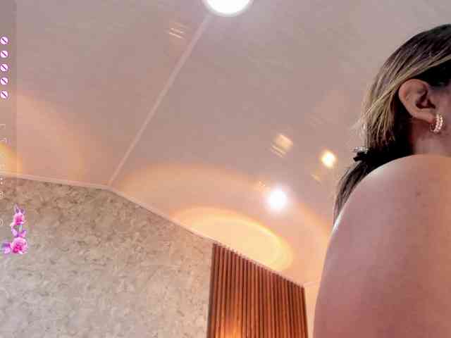 maryah-simons webcam
