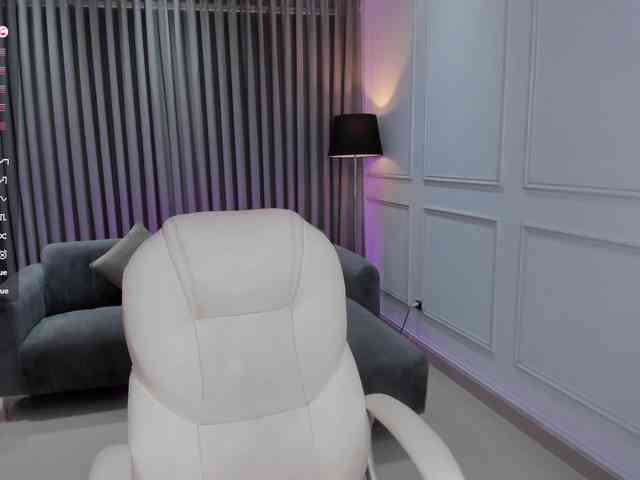 maryah-simons webcam