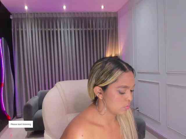 maryah-simons webcam