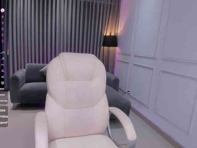 maryah-simons webcam