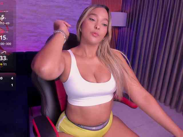 maryah-simons maryah-simons