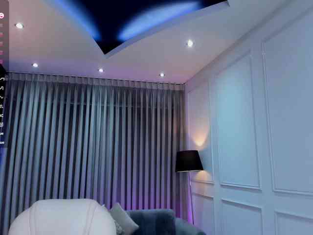 maryah-simons webcam