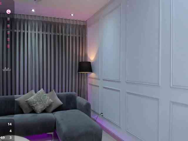 maryah-simons maryah-simons