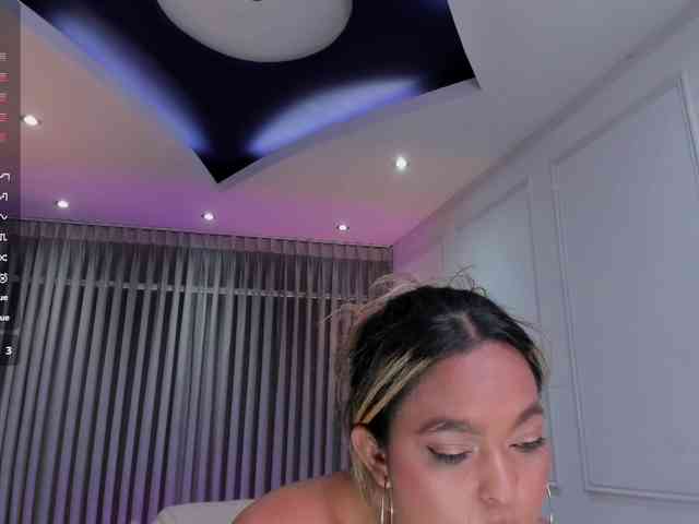 maryah-simons webcam