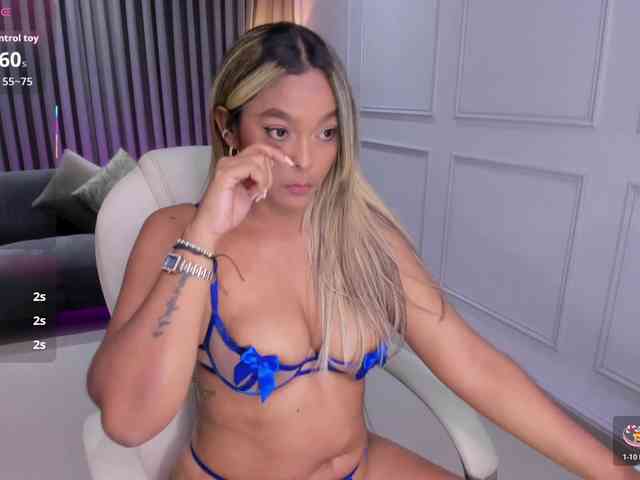 maryah-simons webcam