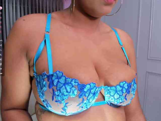 maryah-simons webcam