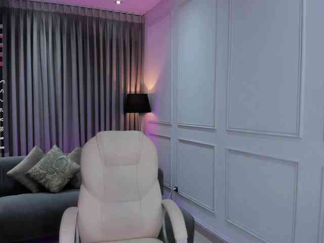 maryah-simons webcam