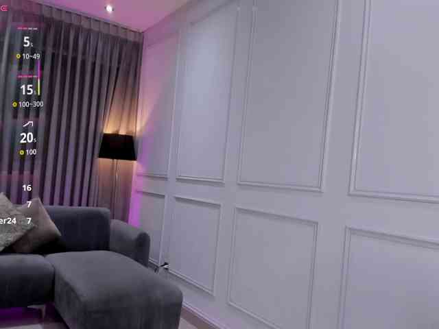 maryah-simons webcam