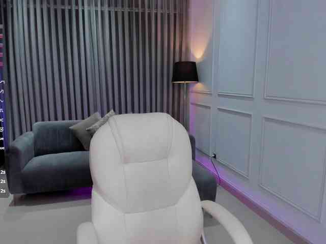 maryah-simons maryah-simons